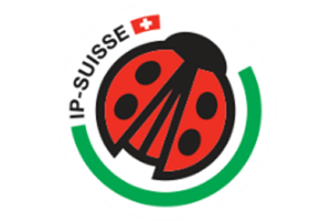 IP-Suisse Label