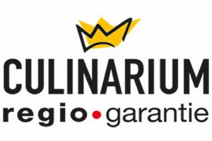 Culinarium Ostschweiz - Genuss aus der Region Culinarium Ostschweiz - Genuss aus der Region